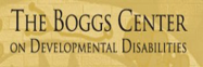 The Boggs Center
